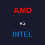 CPU Battle